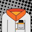 Icon of program: GitLab