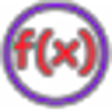 Icon of program: CalculationLaboratory