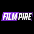 Icono de programa: FilmPire - Movies  TV Sho…