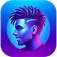 Icono de programa: Calvin - AI Shorts Maker