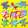 Icon of program: Thai Jigsaw - Animal LITE