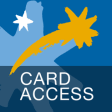 Icon of program: West Community Card Acces…