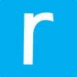 Icon of program: Ramco mHub