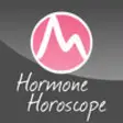 Icon of program: Hormone Horoscope
