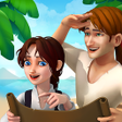 Icono de programa: Lifespring Land: Farm Sur…