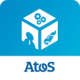 Icon of program: MyAtos