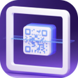 Icon of program: Swift QR Scanner