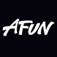 Icono de programa: Afun.MX
