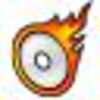 Icon of program: 101 All to CD Burner