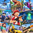 Icon of program: Crime Life: City 6
