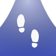 OnTrack - Preventing Injection icon