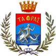 Tutto Taranto icon