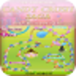 Icono de programa: Candy Crush Saga Game Gui…