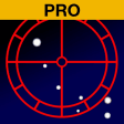 Icon of program: Polar Scope Align Pro