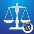 Icon of program: Texas Estates Code (LawSt…