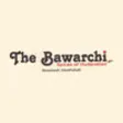 Icon of program: The Bawarchi
