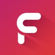 Icon of program: Finnable