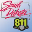 Icon of program: South Dakota 811