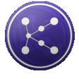 Icono de programa: KNCTR