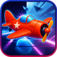 Icon of program: Velocity ball Game