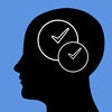 Icon of program: Mind Jogger