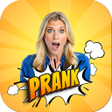 Icon of program: Klang Prank Sound