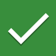 Icono de programa: Todo.txt for Android - ta…