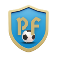 Icon of program: Palpites de Futebol