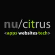 Icon of program: NuCitrus