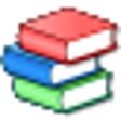 Icon of program: Tellico for Linux
