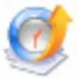 Icon of program: AbleFtp