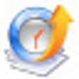 Icono de programa: AbleFtp