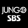 Icono de programa: JUNGO SBS
