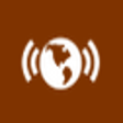 Earthquakes on a Map for Windows 8 icon