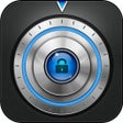 Icon of program: Photo Guard: protect your…