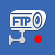 Icon of program: Security Camera for Windo…