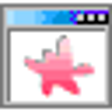Icono de programa: E-Icons
