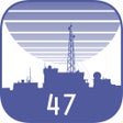 Icon of program: Facility 47 Free