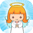 Icono de programa: Angels Evolution - Best C…