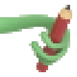 Icon of program: Bixelangelo