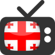Icon of program: Televizia.ORG