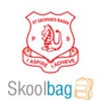 Icon of program: St Georges Basin Public S…