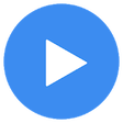 Icono de programa: MX Player Codec (ARMv6)