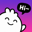 Icono de programa: Joylo - Share Happiness