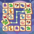 Icono de programa: Animal Connect: Level Que…