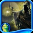 Icon of program: Spirits of Mystery: Amber…