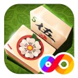 Icon of program: Mahjong FRVR - The Classi…