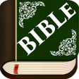 Icono de programa: Easy to Study Bible