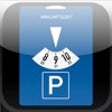 Icon of program: Parkscheibe