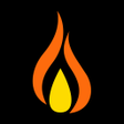 Icono de programa: Higher Ground Hot Yoga